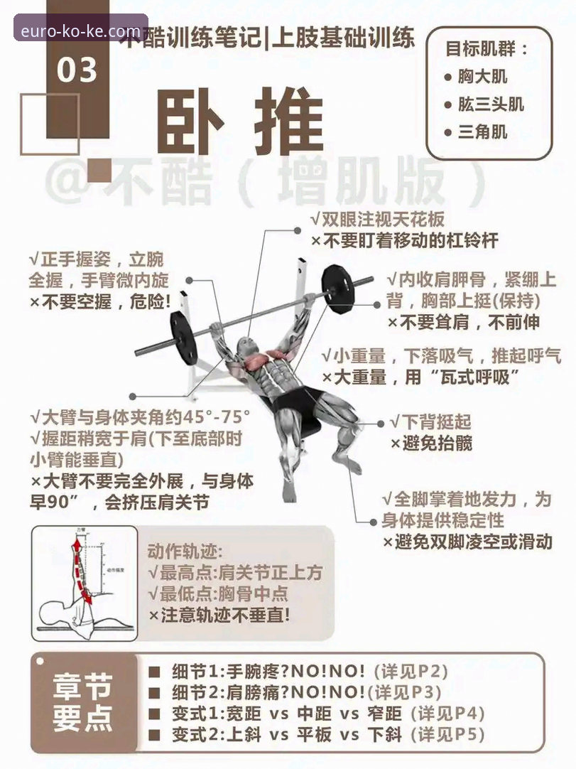 中欧体育功能哪个好 揭秘中欧体育功能哪个好:真实体验与实用方案全解析