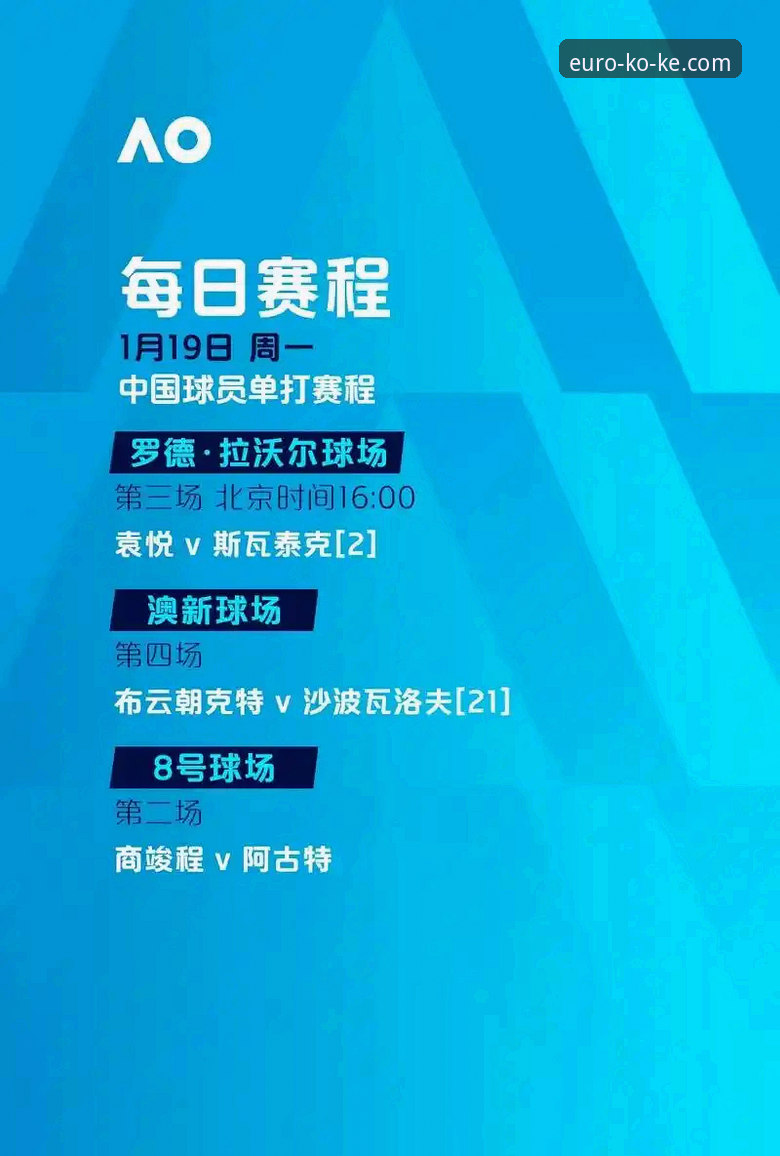 4个关键转折点：尼克斯队创队史纪录大胜，中欧体育KOK用户直呼过瘾